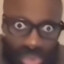 Maxxuz_Tittan