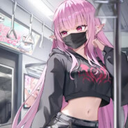 你怎么知道我玩三角洲