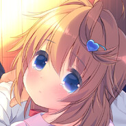 emotion.Serialized();