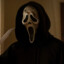 GhostFace