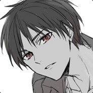 你知道我做的菜有多好吃，来找我吧