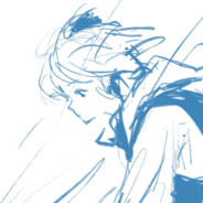 青青草原最強纭說と绝兒の猛羊!懒羊羊です