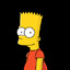 bart