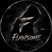 FlawSome avatar