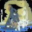 mobuyu