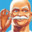 Mrclean