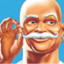 Mrclean