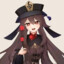修