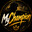 MyChampion