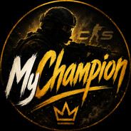 MyChampion
