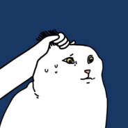 白浩天厚乳牛11