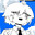 TABS's Avatar