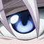 Lun1cs's avatar