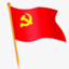 CS-小强