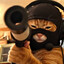 mills_