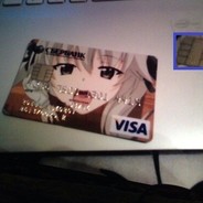 eternal despair ⛥toxic⛥