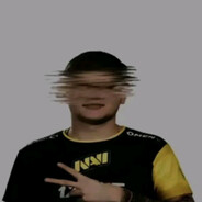s1mple prime