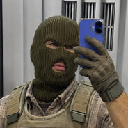 Avatar snapshot