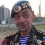 Д_ЖанКлод_Ван_Дам