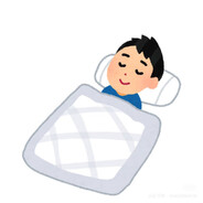 拿起枪来就是兵