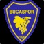 Bucaspor1928