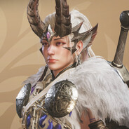 Yotsuichi