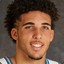 Liangelo Ball