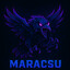 Maracsu