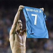 kkkr1p- - steam id 76561199803735999