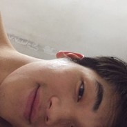 屌你老母程大明