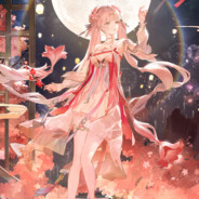 蜘蛛屁股真的烫