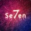 Se7en