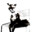 Phippre