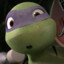 Donatello