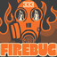 333 ☼ Firebug