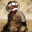 Pvt. Pringles