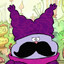 Not Chowder