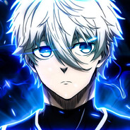 Nagii