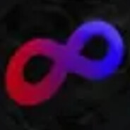 Looploploop