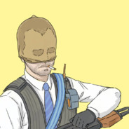 一树梨花压海棠