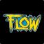 _Flow~