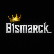 B1smarck_ - steam id 76561198934105794
