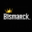 B1smarck_