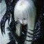Steam avatar