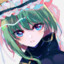 亀戸最強伝説