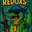 Redoxs
