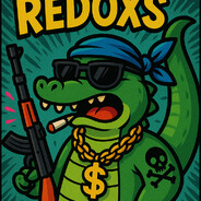 Redoxs