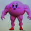 Kirbychad