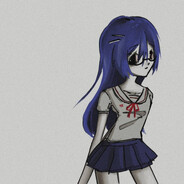 ♿FUZ1CAKE♿’s Steam avatar