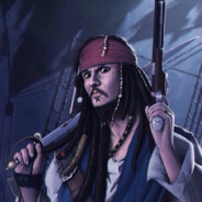 _Kurenbayev avatar